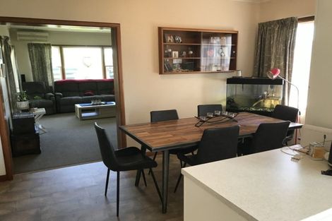 Photo of property in 7a Vosper Street, Matamata, 3400