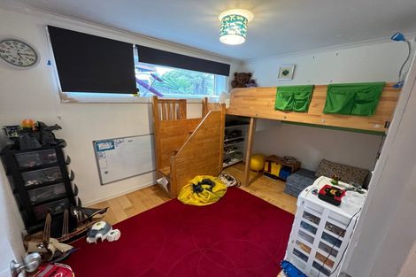 Photo of property in 69 Duncansby Road, Stanmore Bay, Whangaparaoa, 0932