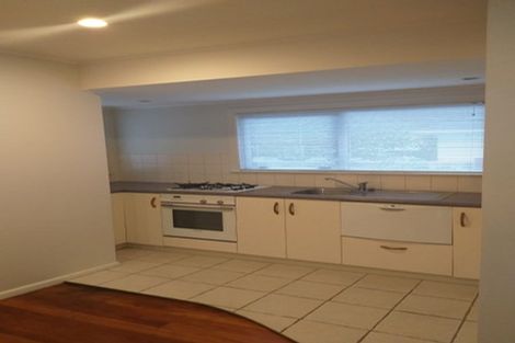 Photo of property in 13 Mcgowan Road, Wainuiomata, Lower Hutt, 5014