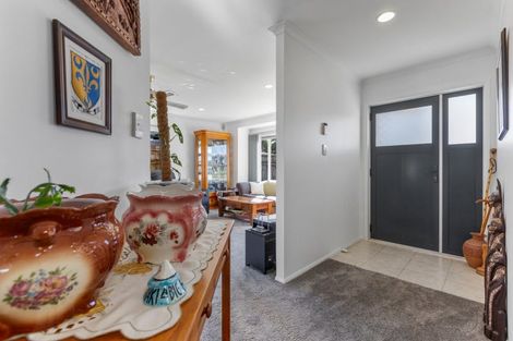 Photo of property in 4 Tuiti Street, Waitara, 4320