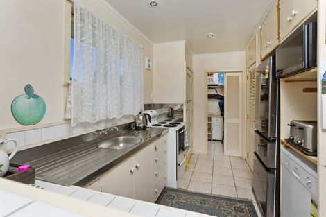 Photo of property in 23 Japonica Drive, Beach Haven, Auckland, 0626