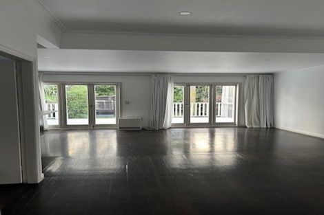 Photo of property in 5 Brown Street, Ponsonby, Auckland, 1021