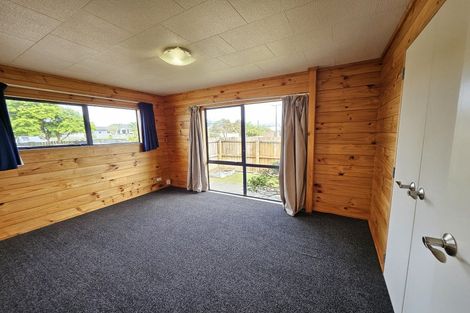 Photo of property in 11 Blake Street, Blaketown, Greymouth, 7805