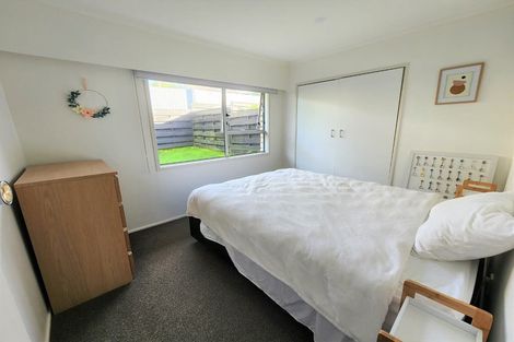 Photo of property in 2/46a Moana Avenue, Onehunga, Auckland, 1061