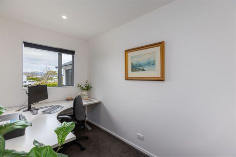 Photo of property in 20 Westburn Place, Prebbleton, 7604