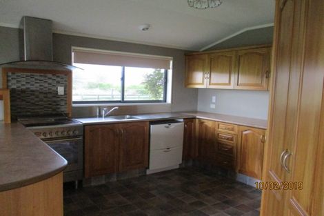 Photo of property in 399 Endowment Road, Otway, Te Aroha, 3393