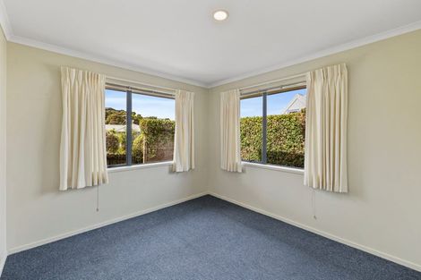 Photo of property in 6 Robinia Place, Snells Beach, 0920