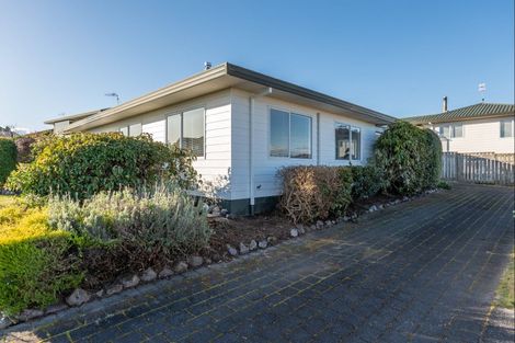 Photo of property in 2/51 Woodward Street, Nukuhau, Taupo, 3330