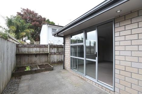 Photo of property in 12 Stadium Lane, Whitiora, Hamilton, 3200