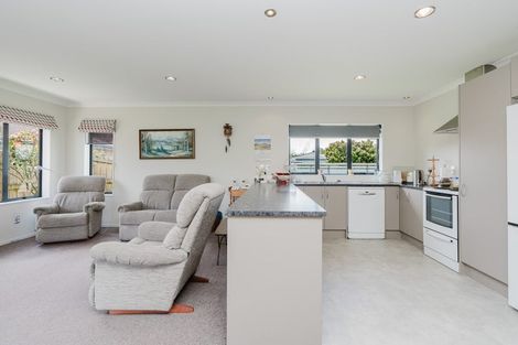 Photo of property in 250c Mangapiko Street, Te Awamutu, 3800