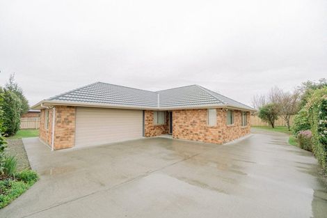 Photo of property in 81 Charlton Road, Gore, 9710