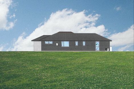 Photo of property in 13 Trafalgar Street, Foxton Beach, Foxton, 4815