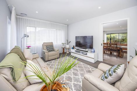 Photo of property in 17 Riverside Way, Ngaruawahia, Huntly, 3771