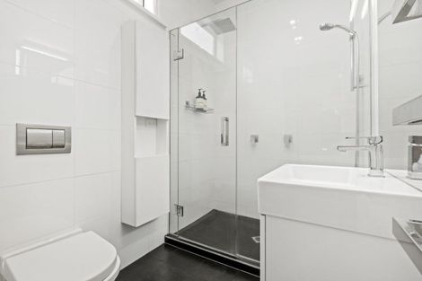 Photo of property in 73 Lincoln Street, Ponsonby, Auckland, 1021