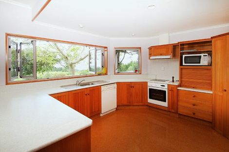 Photo of property in 25 Junction Road, Minden, Tauranga, 3176