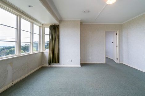 Photo of property in 86 Cockerell Street, Brockville, Dunedin, 9011