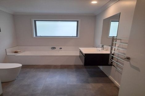 Photo of property in 4 Te Kaka Place, Omokoroa, 3114