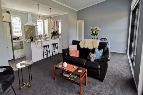 Photo of property in 12 John Harris Way, Te Marua, Upper Hutt, 5018