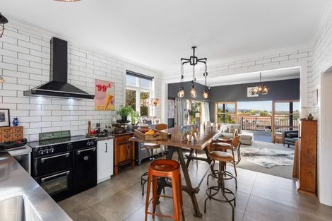 Photo of property in 15 Manchester Street, Levin, 5510