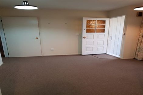 Photo of property in 1/32 Kennedys Bush Road, Halswell, Christchurch, 8025