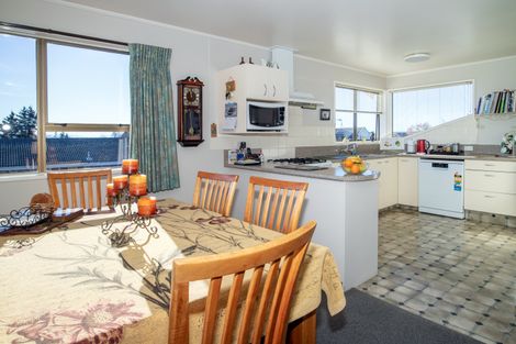 Photo of property in 20a Dampier Street, Oceanview, Timaru, 7910