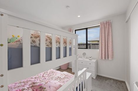 Photo of property in 33 Murphys Road, Halswell, Christchurch, 8025