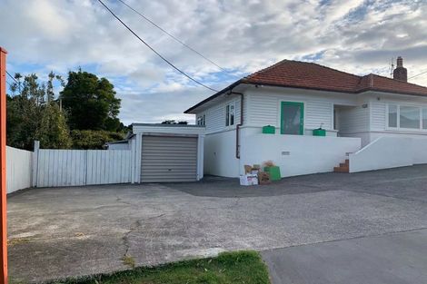 Photo of property in 226 Onewa Road, Birkenhead, Auckland, 0626