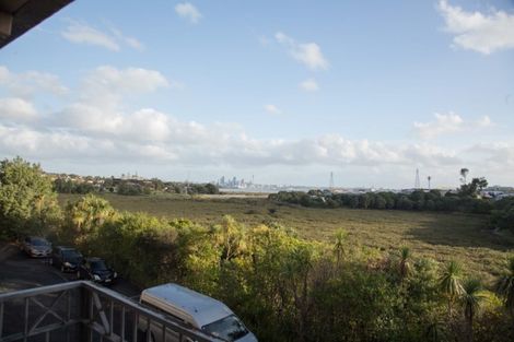 Photo of property in 14/45 Byron Avenue, Takapuna, Auckland, 0622