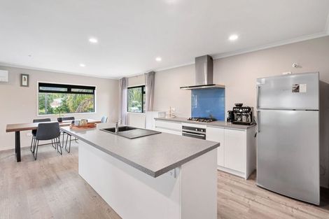 Photo of property in 35a Lord Cobham Avenue, Whakatane, 3120