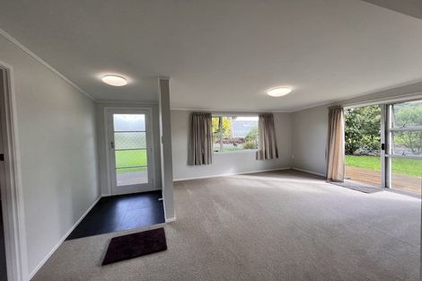 Photo of property in 244a Jericho Road, Pukekohe East, Pukekohe, 2677