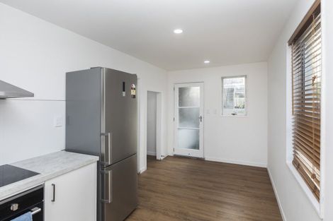 Photo of property in 1/136 Wainoni Road, Avondale, Christchurch, 8061