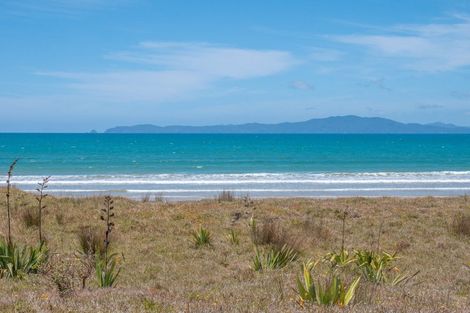 Photo of property in 93 Simon Urlich Road, Karikari Peninsula, 0483