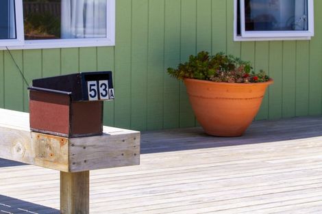 Photo of property in 53a Hillview Road, Waihi Beach, 3611