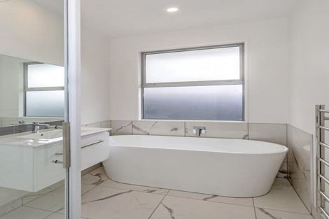 Photo of property in 6 Beamsgate Road, Halswell, Christchurch, 8025