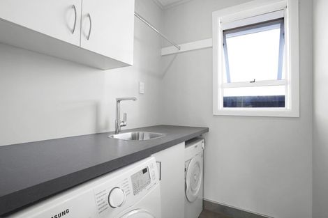 Photo of property in 515 Harewood Road, Harewood, Christchurch, 8051