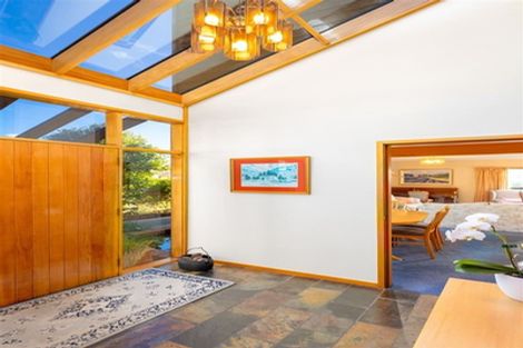 Photo of property in 5 Harrods Court, Ilam, Christchurch, 8053