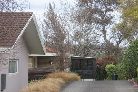 Photo of property in 22 Heron Avenue East, Matua, Tauranga, 3110