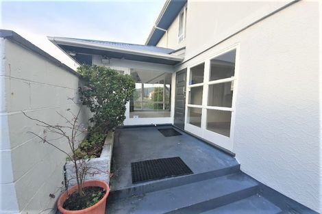 Photo of property in 11 Charleston Avenue, Boulcott, Lower Hutt, 5011