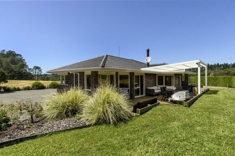 Photo of property in 100 Tebbutt Road, Lower Kaimai, Tauranga, 3171