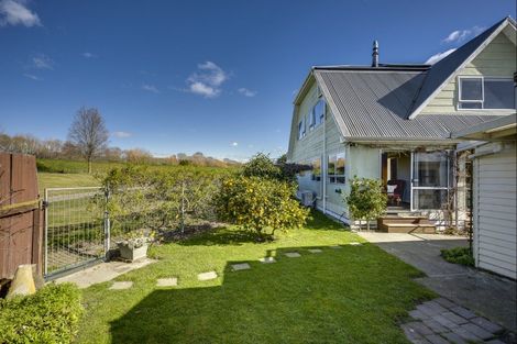 Photo of property in 16a Rata Street, Taradale, Napier, 4112