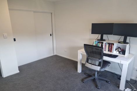 Photo of property in 276b Tramway Road, Chartwell, Hamilton, 3210