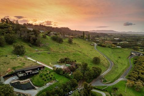 Photo of property in 39 Corbett Drive, Minden, Tauranga, 3176