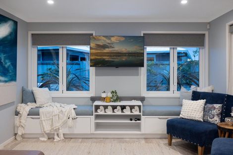 Photo of property in 14 Bill Miller Drive, Papamoa, 3118