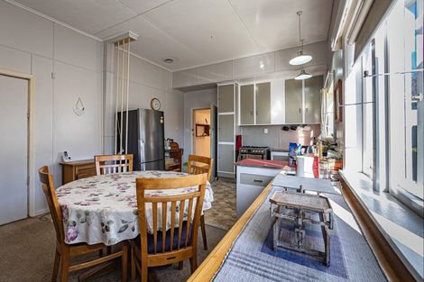 Photo of property in 44 Pitt Street, Raetihi, 4632