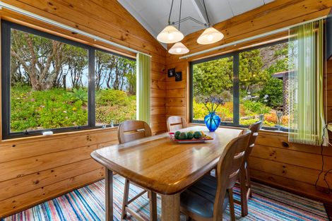 Photo of property in 4 Windmill Lane, Kaiwaka, 0573