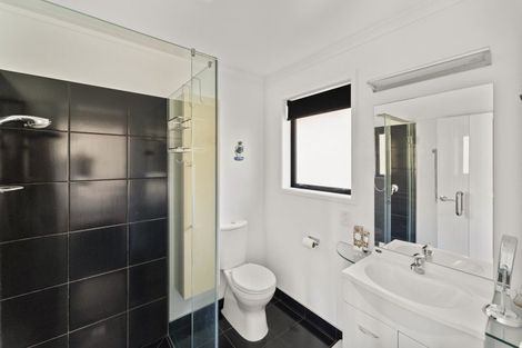 Photo of property in 77a Chelsea Avenue, Richmond, 7020