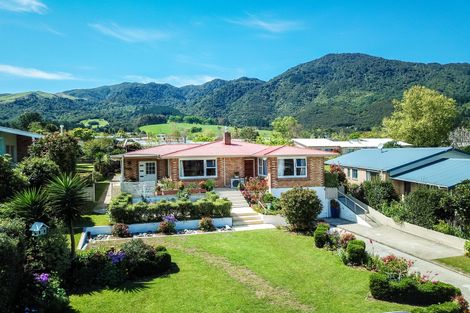 Photo of property in 124 Centennial Avenue, Te Aroha, 3320