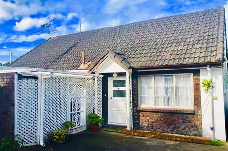 Photo of property in 17a Manly Park Avenue, Manly, Whangaparaoa, 0930