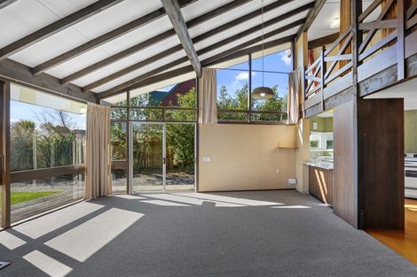 Photo of property in 25 Colcord Place, Methven, 7730