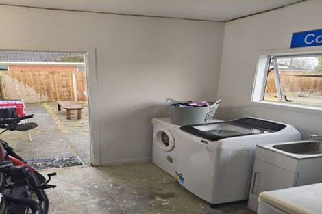 Photo of property in 62 Smith Street, Matamata, 3400